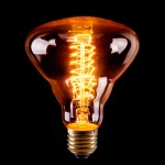 Лампа Voltega VG6-BR30A5-40W