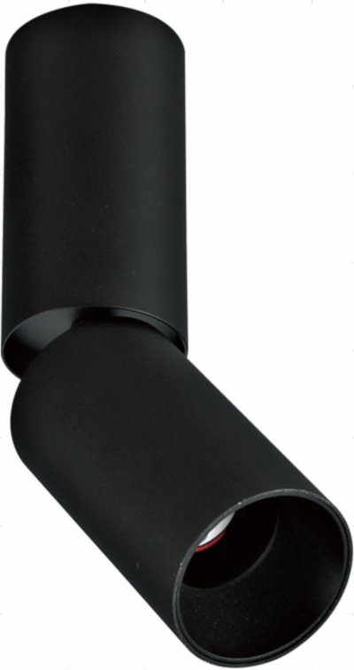 Maytoni VGL001B 