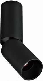 Maytoni VGL001B 