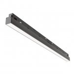 Трековый светильник Voltega VGL030-4-24W3K-WW-DS-B