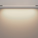Трековый светильник Voltega VGL030-4-30W3K-WW-DS-B