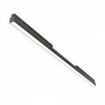 Трековый светильник Voltega VGL030-4-30W3K-WW-DS-B