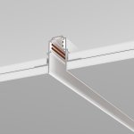Шинопровод встраиваемый Voltega VGL034-421.12W