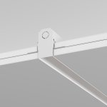 Шинопровод встраиваемый Voltega VGL034-423.12W