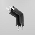 Комплектующие для встраиваемой трековой системы Voltega VGL034ICL-42.12B