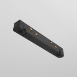 Комплектующие для систем освещения с токоведущими элементами Voltega VGL034PC-42B