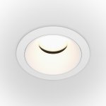 Встраиваемый светильник Voltega VGL051-U-1W