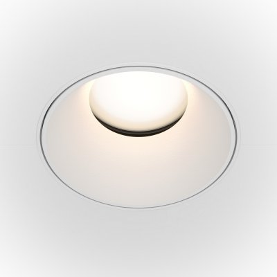 Встраиваемый светильник Voltega VGL051-U-2W