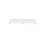 Трековый светильник Voltega VGL106-4-12W-DS-W