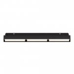 Трековый светильник Voltega VGL106-4-18W-DS-B