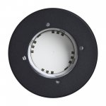 Потолочный светильник Voltega VGL7191DL-01B