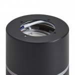 Потолочный светильник Voltega VGL7191DL-01B