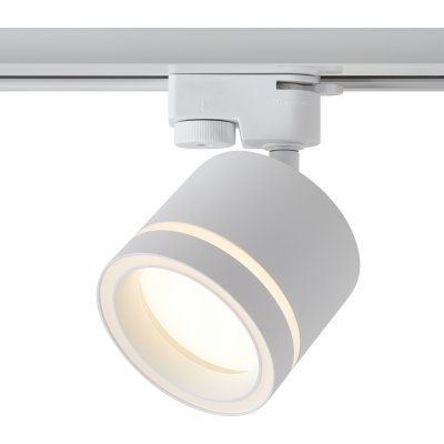 Трековый светильник Voltega VGL7191DLT-01W