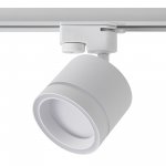 Трековый светильник Voltega VGL7191DLT-01W