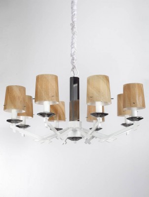 Люстра Lucia Tucci VICENZA 117.8 Люстра Lucia Tucci VICENZA 117.8