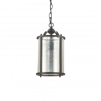 Светильник Ideal lux VICTORIA SP1