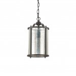 Светильник Ideal lux VICTORIA SP1