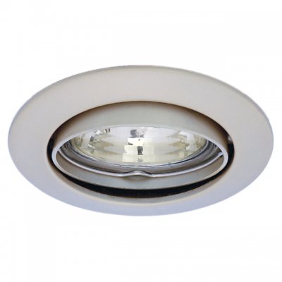 Светильник точечный поворотный Kanlux VIDI CTC-5515-MPC (2802) Светильник точечный поворотный Kanlux VIDI CTC-5515-MPC (2802)