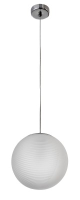 

Светильник Crystal lux VIGO SP1 D200 MATT, VIGO SP1 D200 MATT