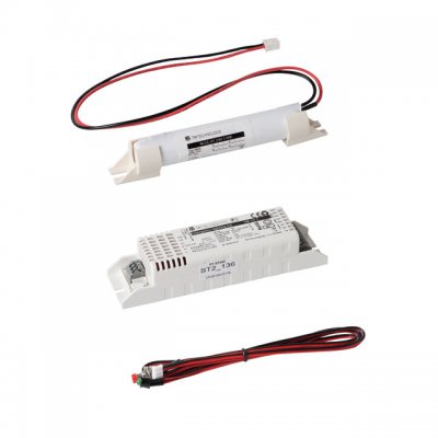 Аккумулятор для светильника Kanlux VIP 136 ST 2 (27400)