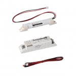 Аккумулятор для светильника Kanlux VIP 136 ST 2 (27400)