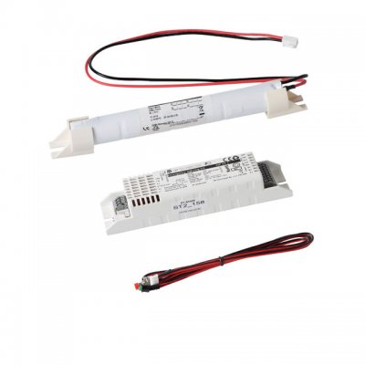 Аккумулятор для светильника Kanlux VIP 158 ST 2 (27401)