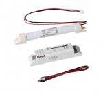 Аккумулятор для светильника Kanlux VIP 158 ST 2 (27401)