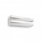 Ideal Lux VIRTUS AP 3000K