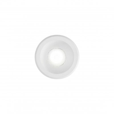 Ideal Lux VIRUS FI WH WH