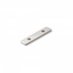 Ideal Lux VISION TRIM KIT STRAIGHT CONTINUOUS