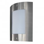 Светильник потолочный водонепроницаемый Kanlux VITAM EL-60 (4865)