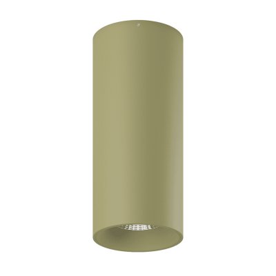 Светильник VILLY Lumker VL-BASE-BEG-WW Светильник VILLY Lumker VL-BASE-BEG-WW