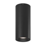 Светильник VILLY Lumker VL-BASE-BL-NW