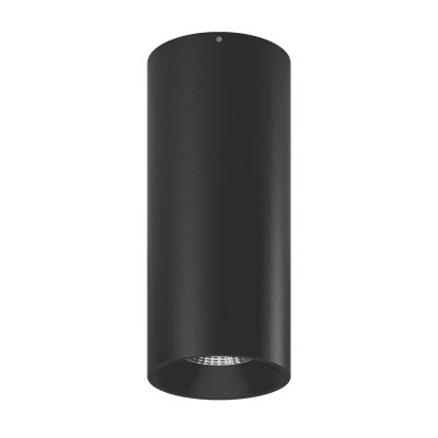 Светильник VILLY Lumker VL-BASE-BL-NW Светильник VILLY Lumker VL-BASE-BL-NW