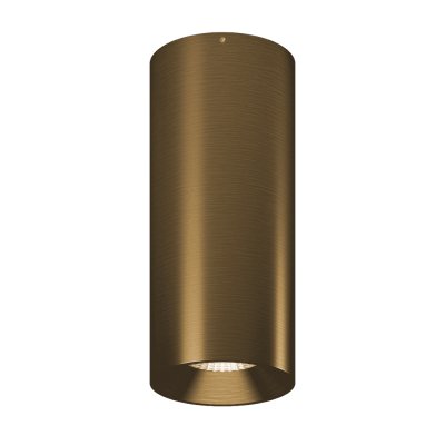 Светильник VILLY Lumker VL-BASE-BZ-NW