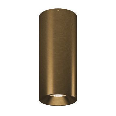 Светильник VILLY Lumker VL-BASE-BZ-WW Светильник VILLY Lumker VL-BASE-BZ-WW