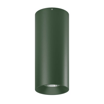 Светильник VILLY Lumker VL-BASE-DGE-WW Светильник VILLY Lumker VL-BASE-DGE-WW