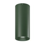 Светильник VILLY Lumker VL-BASE-DGE-WW