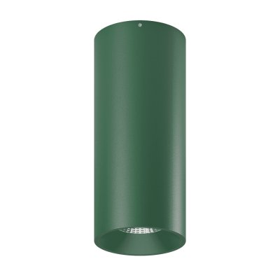 Светильник VILLY Lumker VL-BASE-GE-WW Светильник VILLY Lumker VL-BASE-GE-WW