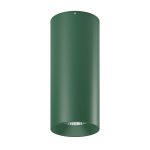 Светильник VILLY Lumker VL-BASE-GE-WW