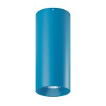 Светильник VILLY Lumker VL-BASE-LBU-WW