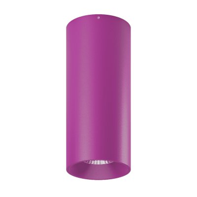 Светильник VILLY Lumker VL-BASE-PIN-WW Светильник VILLY Lumker VL-BASE-PIN-WW