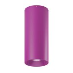 Светильник VILLY Lumker VL-BASE-PIN-WW