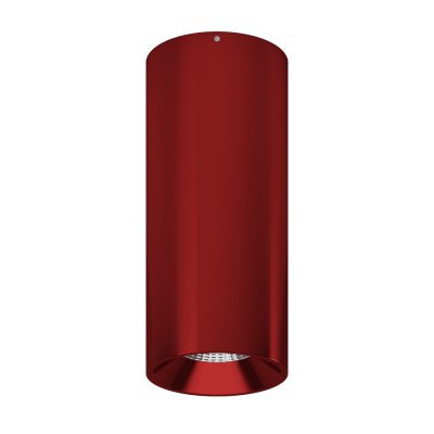 Светильник VILLY Lumker VL-BASE-RD-WW Светильник VILLY Lumker VL-BASE-RD-WW