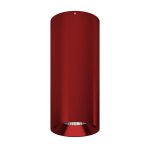Светильник VILLY Lumker VL-BASE-RD-WW