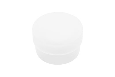 Дефлектор VILLY Lumker VL-DFL-AC2