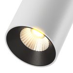 Дефлектор VILLY Lumker VL-DFL-BL