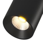 Дефлектор VILLY Lumker VL-DFL-BL