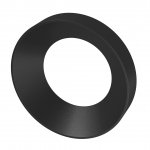 Дефлектор VILLY Lumker VL-DFL-BL