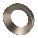 Дефлектор VILLY Lumker VL-DFL-GD